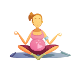 part_4-removebg-preview