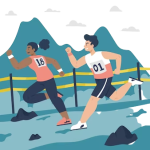 part_6-removebg-preview